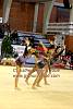 EuskalGym08_0419.JPG