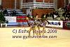 EuskalGym08_0420.JPG