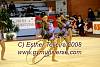 EuskalGym08_0428.JPG