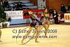 EuskalGym08_0429.JPG