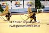 EuskalGym08_0430.JPG