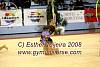 EuskalGym08_0431.JPG