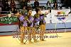 EuskalGym08_0435.JPG