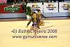 EuskalGym08_0447.JPG