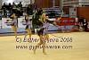EuskalGym08_0448.JPG