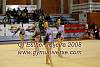 EuskalGym08_0449.JPG