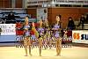 EuskalGym08_0451.JPG