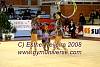 EuskalGym08_0453.JPG