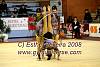 EuskalGym08_0454.JPG