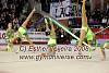 EuskalGym08_0456.JPG