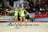 EuskalGym08_0457.JPG