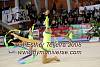 EuskalGym08_0459.JPG