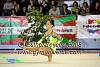 EuskalGym08_0460.JPG