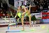 EuskalGym08_0466.JPG