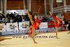 EuskalGym08_0469.JPG
