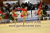 EuskalGym08_0470.JPG