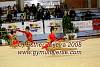 EuskalGym08_0473.JPG