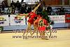 EuskalGym08_0474.JPG