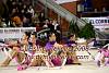 EuskalGym08_0486.JPG