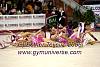 EuskalGym08_0488.JPG