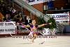 EuskalGym08_0493.JPG