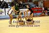EuskalGym08_0500.JPG
