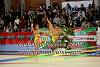 EuskalGym08_0507.JPG