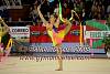 EuskalGym08_0512.JPG