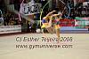 EuskalGym08_0513.JPG