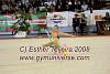 EuskalGym08_0516.JPG