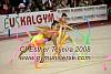 EuskalGym08_0517.JPG