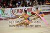 EuskalGym08_0518.JPG