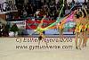 EuskalGym08_0523.JPG