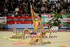 EuskalGym08_0531.JPG