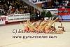EuskalGym08_0537.JPG