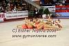 EuskalGym08_0538.JPG