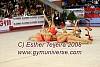 EuskalGym08_0539.JPG