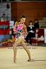 EuskalGym08_0550.JPG