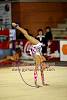EuskalGym08_0552.JPG