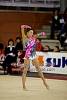 EuskalGym08_0554.JPG