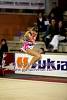 EuskalGym08_0555.JPG