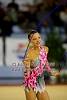 EuskalGym08_0557.JPG