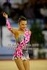 EuskalGym08_0558.JPG