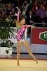 EuskalGym08_0560.JPG