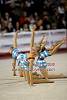 EuskalGym08_0586.JPG