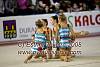 EuskalGym08_0589.JPG