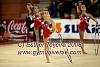 EuskalGym08_0604.JPG