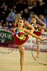 EuskalGym08_0607.JPG