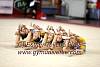 EuskalGym08_0615.JPG