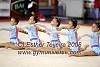 EuskalGym08_0619.JPG